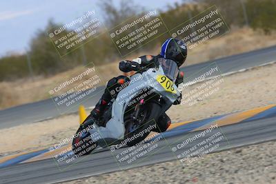 media/Feb-24-2023-Apex Assassins (Fri) [[1dfdb28110]]/Racer 2/Session 3 (Turn 7)/